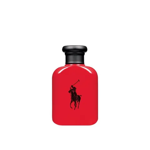 Ralph Lauren Polo Red EdT 40 ml – Bild 1