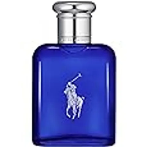 Ralph Lauren Polo Blue EdP 75 ml – Bild 1
