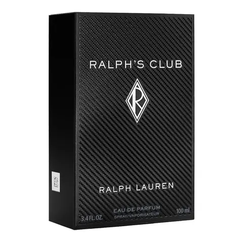 Ralph Lauren Ralph's Club – image 1