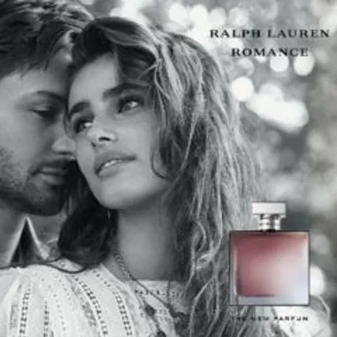 Ralph Lauren Romance Eau de Parfum Spray 30ml – image 1