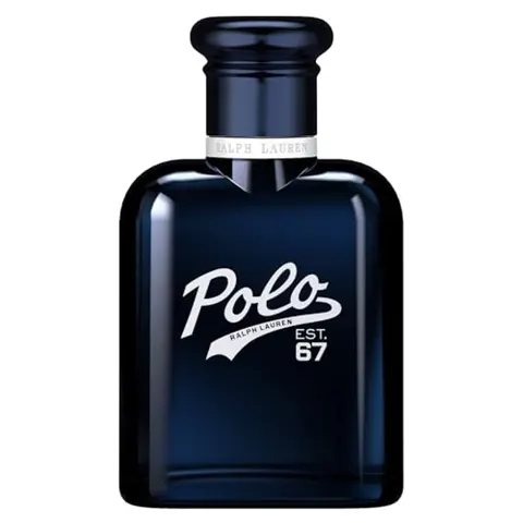 Ralph Lauren Polo Est. 67 - 75 ML – immagine 1