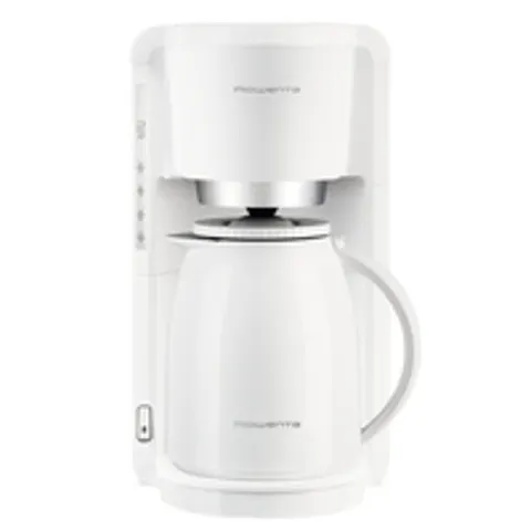 Rowenta CT3801 Adagio CT3801 – Bild 1