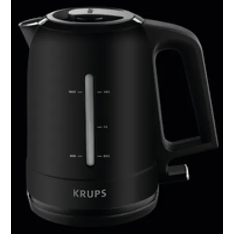 Krups BW2448 Pro Aroma BW2448 – Bild 1