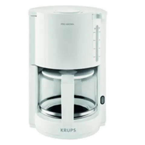 Krups F30901 Pro Aroma F30901 – Bild 1