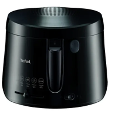 Friteuse 2.1l 1900w noir Tefal FF107810 – image 1