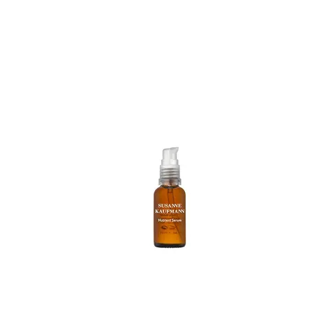 30ml Susanne Kaufmann Nutrient Serum – Bild 1