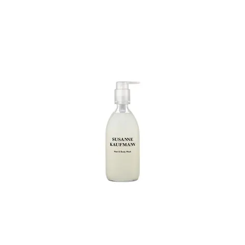 250ml Susanne Kaufmann Body Wash – Bild 1