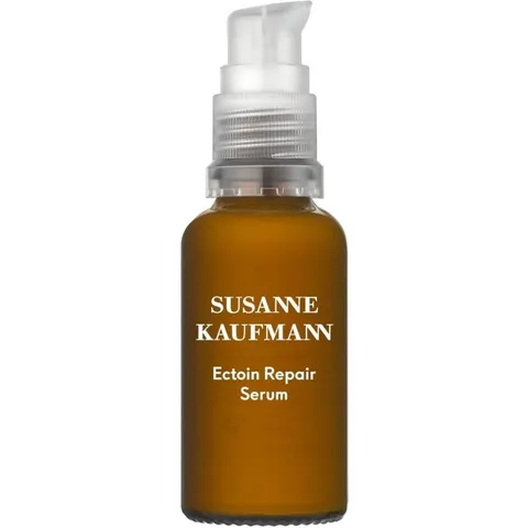 30ml Susanne Kaufmann Ectoin Repair Serum – Bild 1