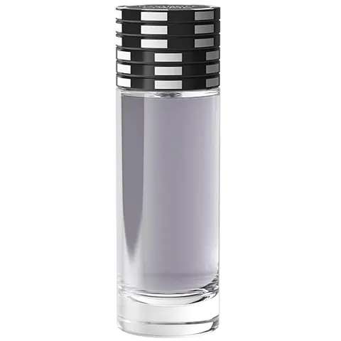 Davidoff The Game 100 ML - 100 ML – immagine 1