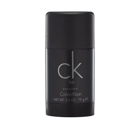 Calvin Klein CK Free - Deodorant Stick 75g – image 1