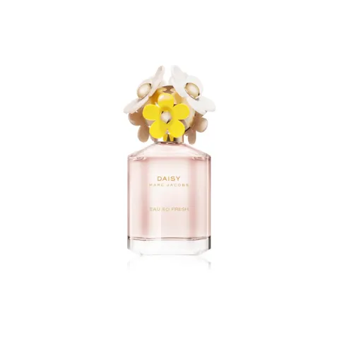 Marc Jacobs Eau de Toilette Daisy Eau So Fresh para Mujer 125mL – imagen 1