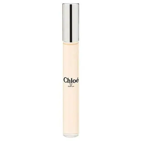 Chloe Signature Roller Ball Eau De Parfum Spray 10ml – image 1