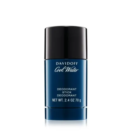 Davidoff Cool Water 70 gr - 70 gr – immagine 1
