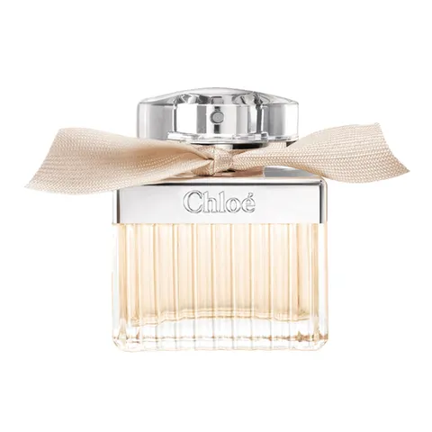 Chloe - Chloé Signature - Eau De Parfum - 50ml – image 1