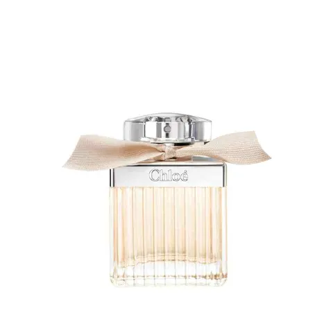 Chloé Chloé Eau de Parfum, 75 ml – afbeelding 1