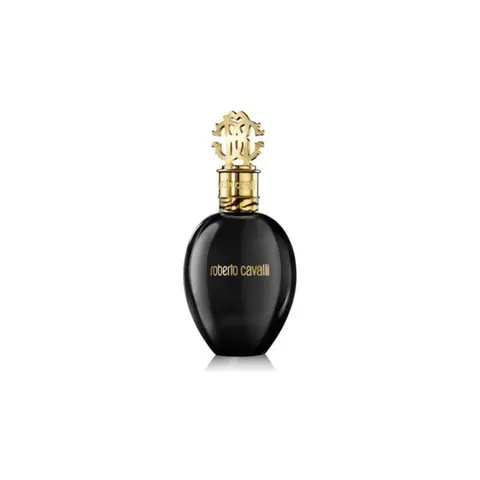 Roberto Cavalli Nero Assoluto Eau De Parfum - 75ml – image 1