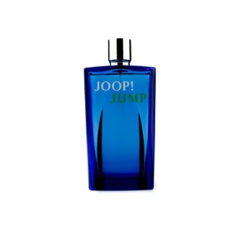 Joop Jump EDT - 200ml – image 1