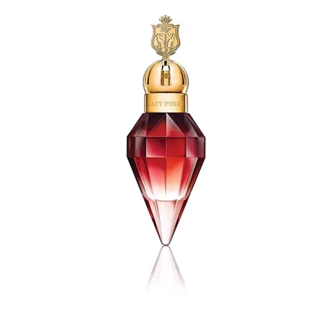 Katy Perry Killer Queen 30ml Eau de Parfum Spray – image 1