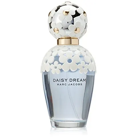 Daisy Dream Eau De Toilette Para Mujer 100 Ml – imagen 1