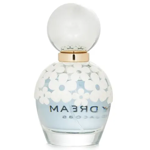 Marc Jacobs Daisy Dream EdT 50 ml – zdjęcie 1