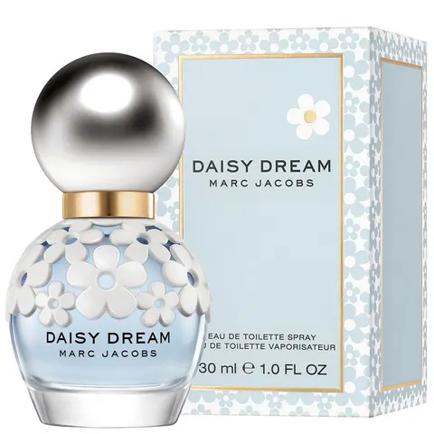 Marc Jacobs Daisy Dream EdT 30 ml – zdjęcie 1