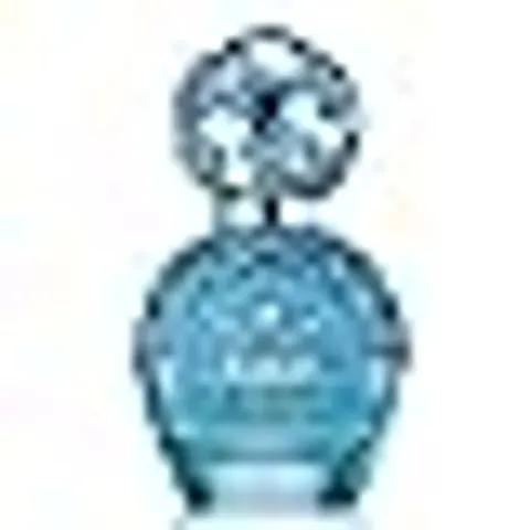 Marc Jacobs Daisy Dream Forever 50ml EDP Spray – image 1