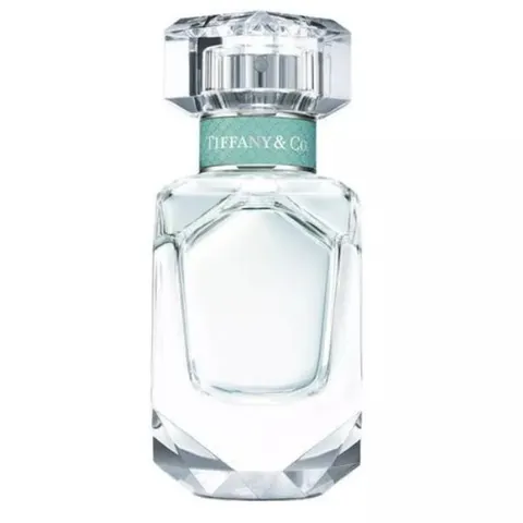 Tiffany & Co. Tiffany EDP 30 ml 30 ml – Bild 1