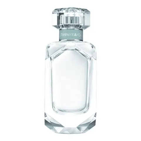 TIFFANY & CO. Tiffany&Co. – imagen 1
