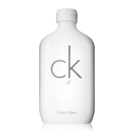 Calvin Klein CK All 100ml EDT Spray – image 1