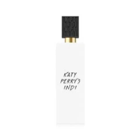 Katy Perry Indi 100ml EDP Spray – image 1