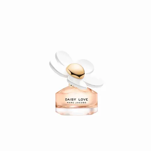 50ml MARC JACOBS DAISY LOVE Eau de Toilette – Bild 1