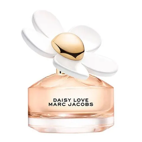 Marc Jacobs Daisy Love EDT 100 ml 100 ml – Bild 1