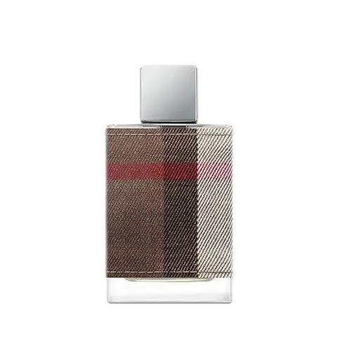 Burberry London For Men EdT 50 ml – zdjęcie 1
