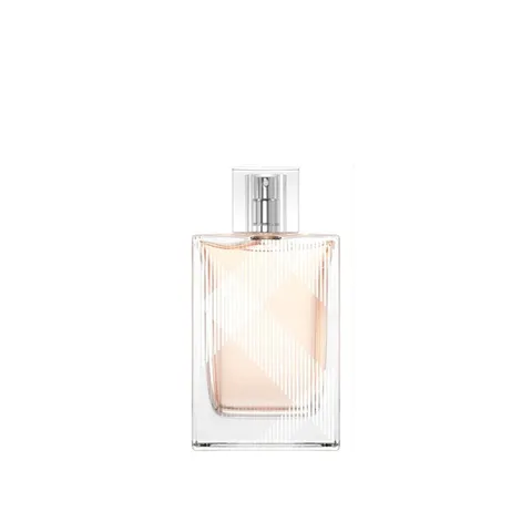 Burberry Brit Men 100ml EDT Spray – image 1