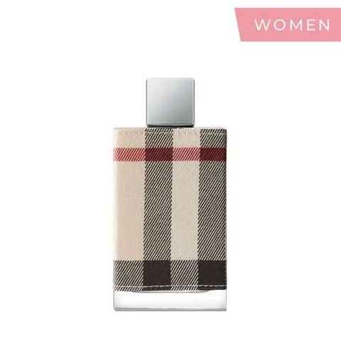 Burberry London W EDP W 100 ml – image 1