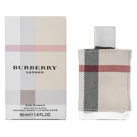 Burberry London W EDP W 50 ml – image 1