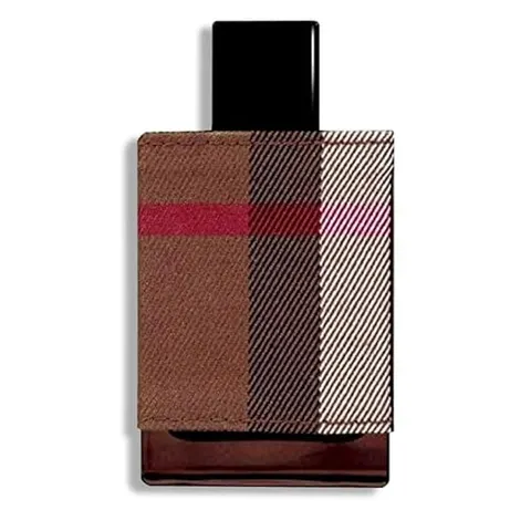 Burberry London M EDT M 100 ml – image 1