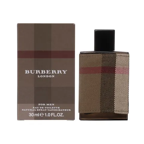Burberry London 30ml EDT Spray – image 1