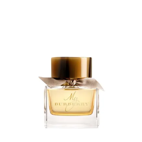 Burberry Mi Eau de Parfum Mujer 50mL – imagen 1