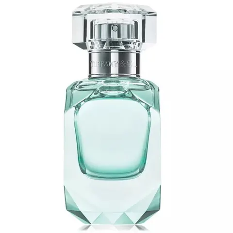 Tiffany Agua de perfume intensa para mujer 30mL – imagen 1
