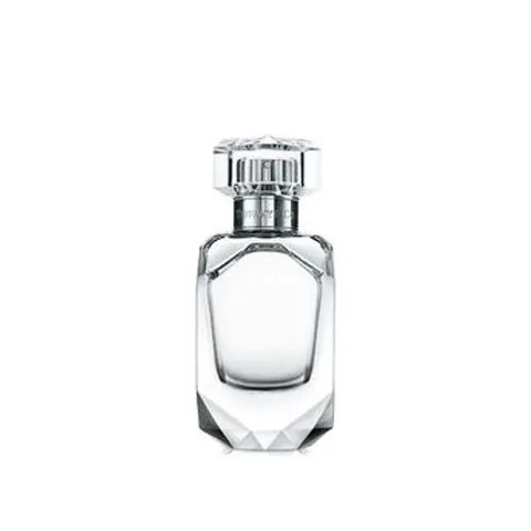 Tiffany Sheer Eau De Toilette 50 ML – immagine 1