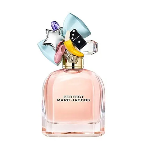 Marc Jacobs Perfect EDP 50ml – image 1