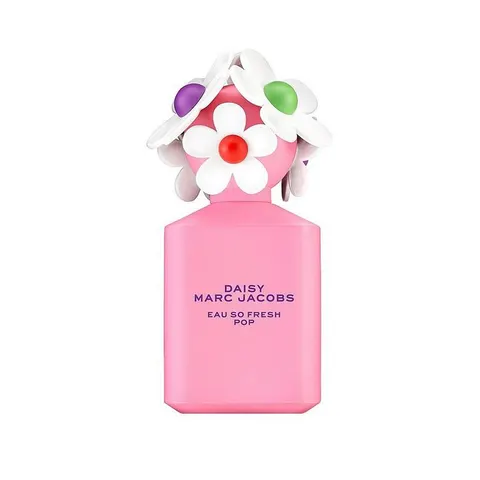 Marc Jacobs Perfect Eau de Parfum (Femme) 100 ml – image 1