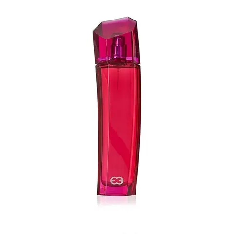 Escada Magnetism 75ml EDP Spray – image 1