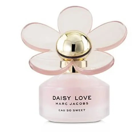 Marc Jacobs Daisy Love Eau So Sweet EDT W 50 ml – image 1