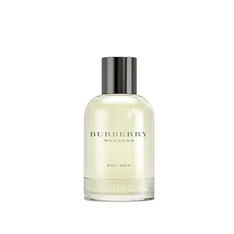 Burberry Weekend For Men 100 ML - 100 ML – immagine 1