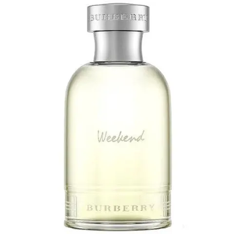 Burberry Weekend Men 50ml EDT Spray – image 1
