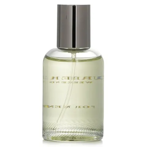 Burberry Weekend Voor Mannen Edt Spray – afbeelding 1
