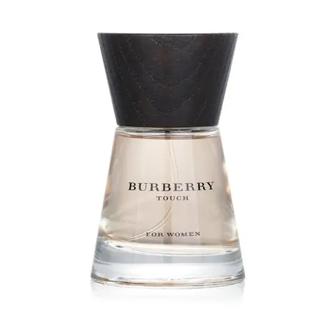 Burberry Touch For Women Eau de Parfum Spray 50ml – image 1