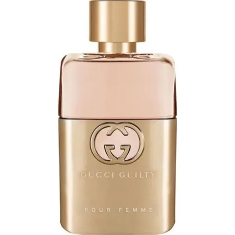 Gucci Guilty Eau de Parfum Spray – image 1